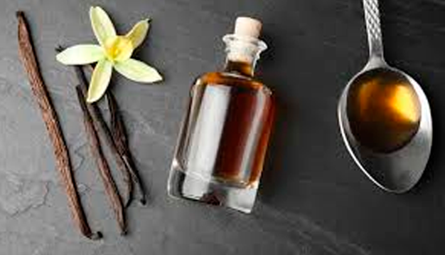 A redescoberta da Baunilha na perfumaria através da tendência Vanilla